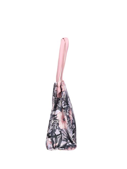  PLEIN SPORT | 2110075ROSA-MULTI